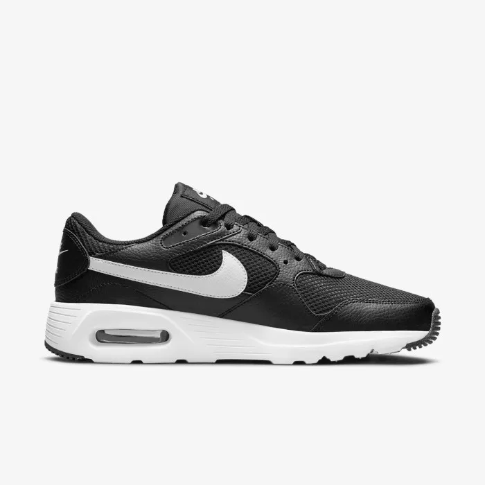 Nike NIKE AIR MAX SC