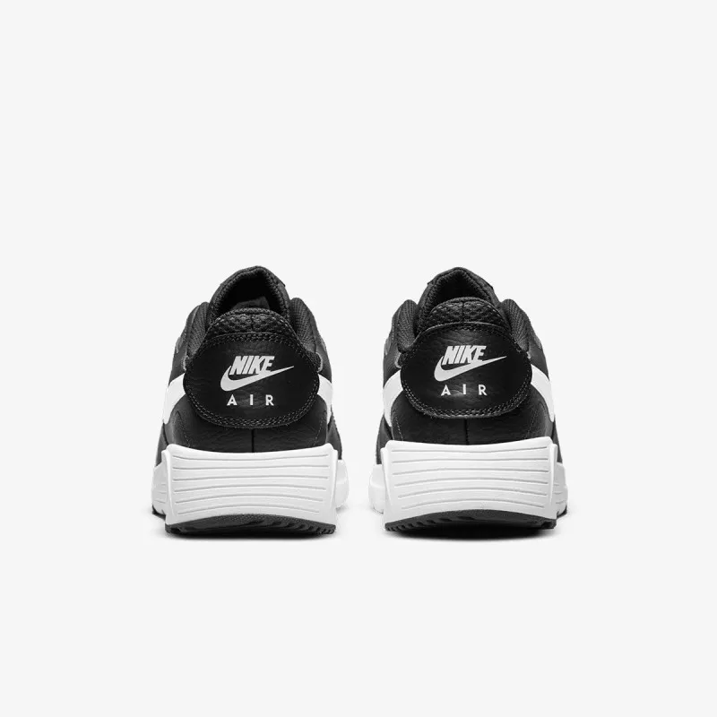Nike NIKE AIR MAX SC