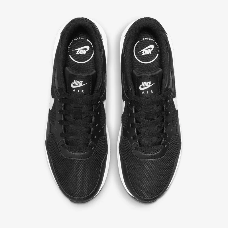 Nike NIKE AIR MAX SC