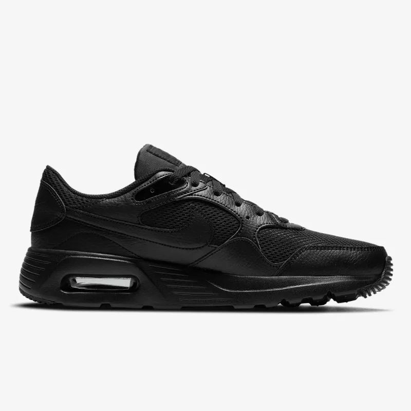Nike NIKE AIR MAX SC