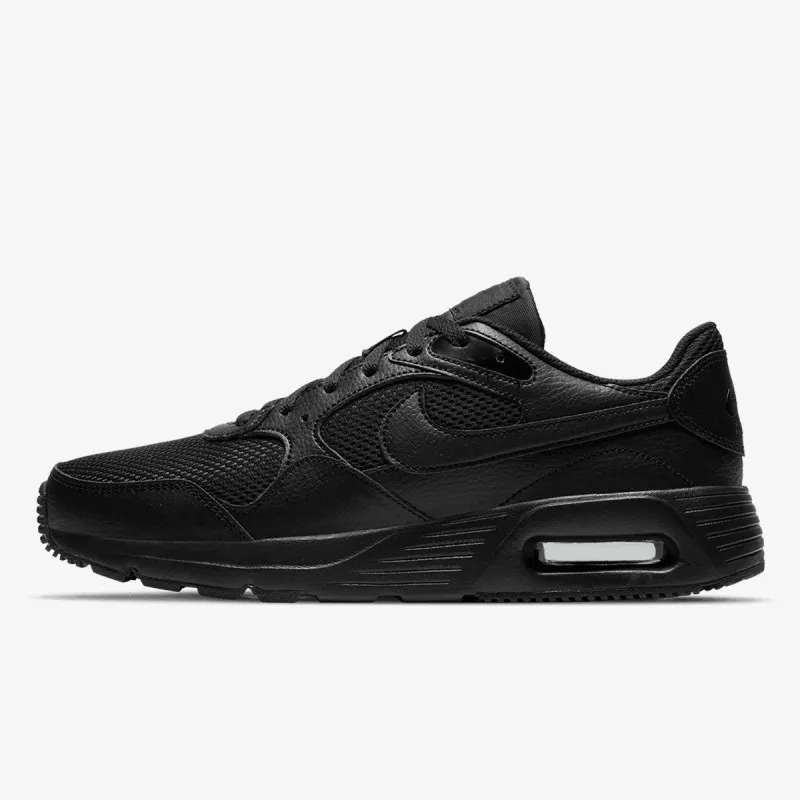 Nike NIKE AIR MAX SC