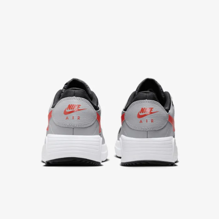 Nike NIKE AIR MAX SC 