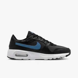 Nike NIKE AIR MAX SC
