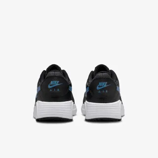 Nike NIKE AIR MAX SC