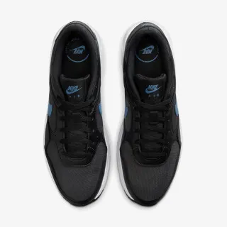 Nike NIKE AIR MAX SC