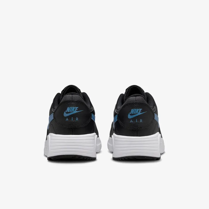 Nike NIKE AIR MAX SC 