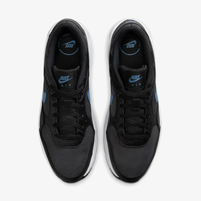 Nike NIKE AIR MAX SC 