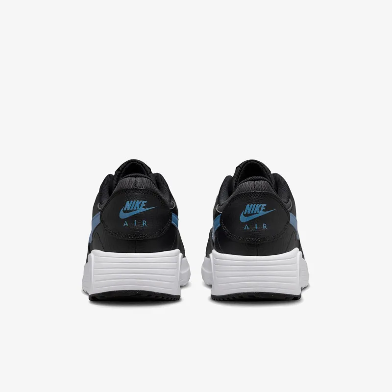 Nike NIKE AIR MAX SC