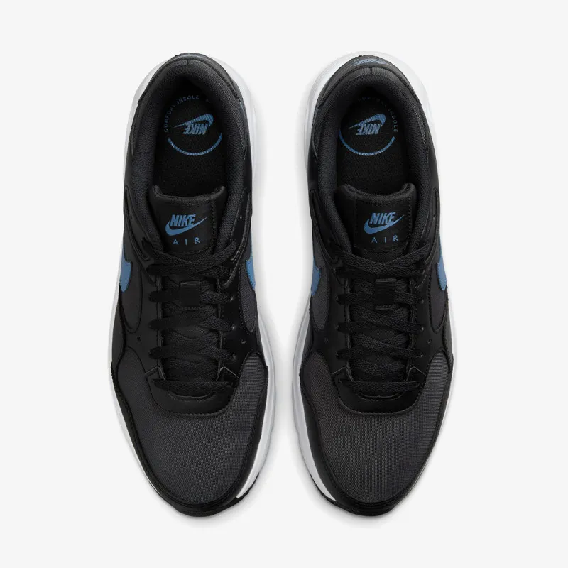 Nike NIKE AIR MAX SC