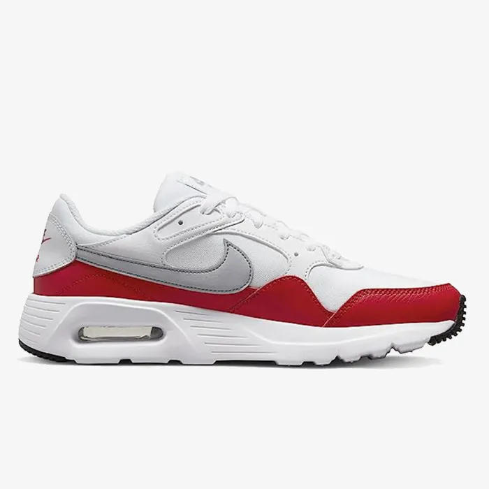 Nike NIKE AIR MAX SC