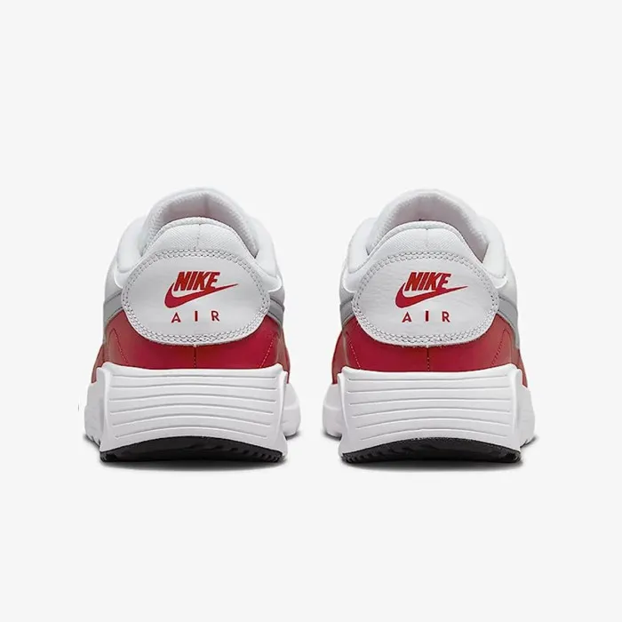 Nike NIKE AIR MAX SC