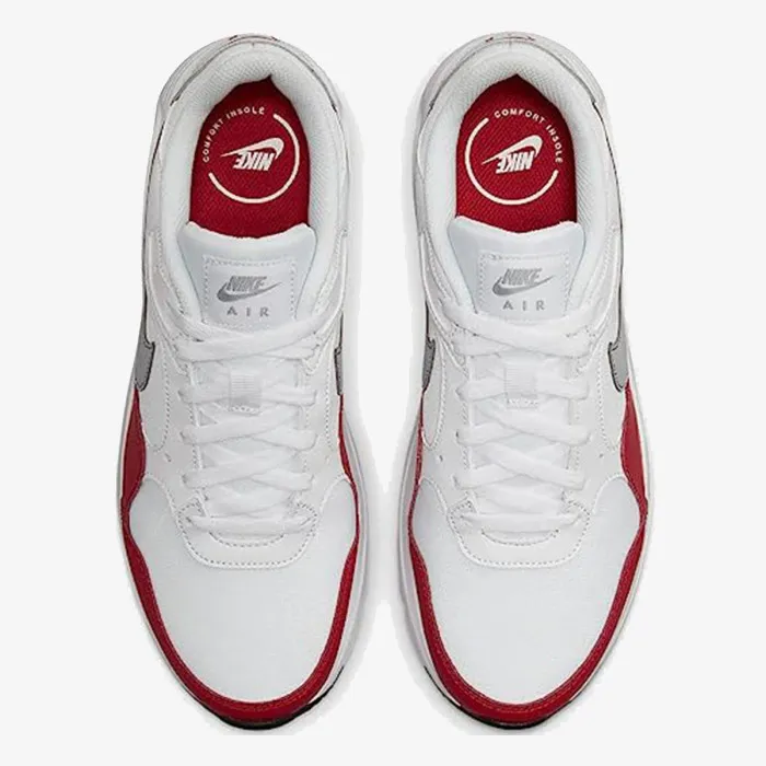 Nike NIKE AIR MAX SC