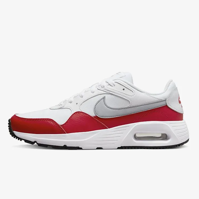 Nike NIKE AIR MAX SC
