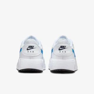 Nike NIKE AIR MAX SC