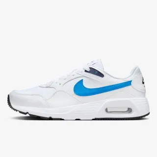 Nike NIKE AIR MAX SC