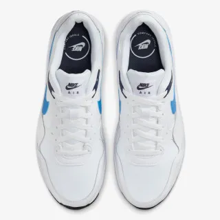 Nike NIKE AIR MAX SC