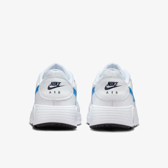 Nike NIKE AIR MAX SC 
