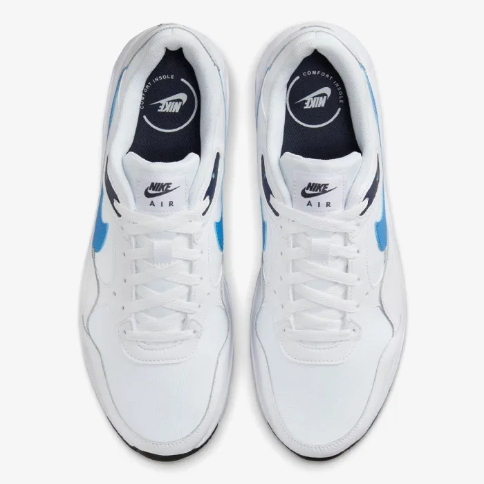 Nike NIKE AIR MAX SC 