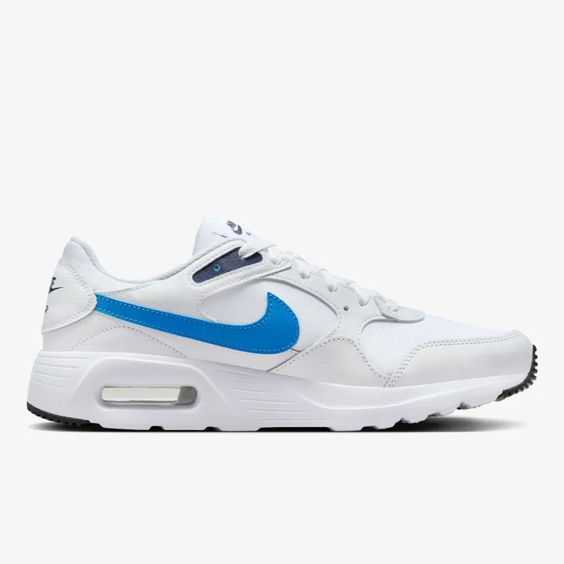 Nike NIKE AIR MAX SC