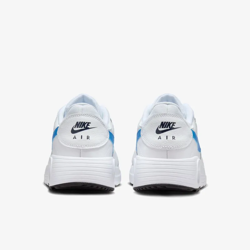Nike NIKE AIR MAX SC