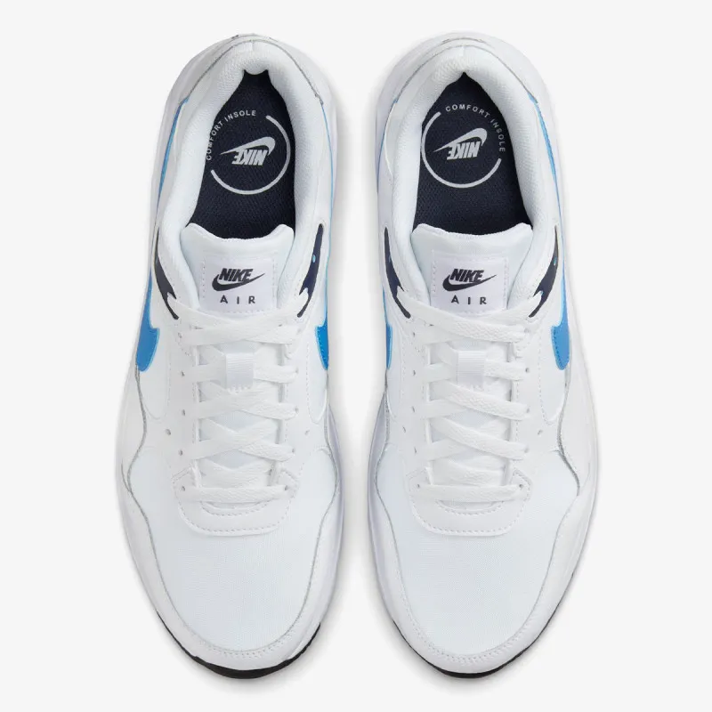 Nike NIKE AIR MAX SC