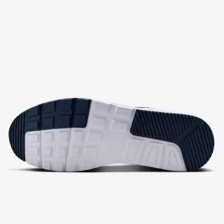 Nike NIKE AIR MAX SC 