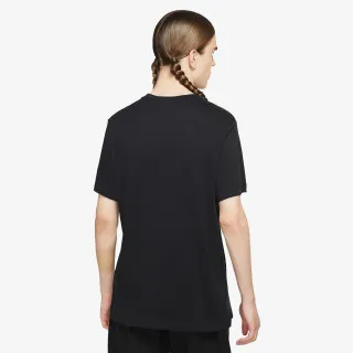 Nike M J JUMPMAN DF SS CREW