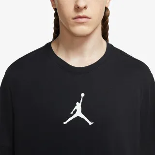 Nike M J JUMPMAN DF SS CREW