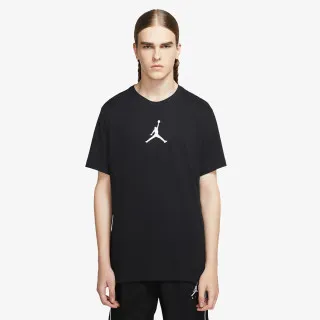 Nike M J JUMPMAN DF SS CREW
