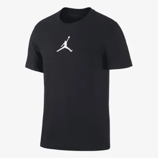 Nike M J JUMPMAN DF SS CREW
