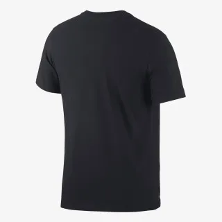 Nike M J JUMPMAN DF SS CREW
