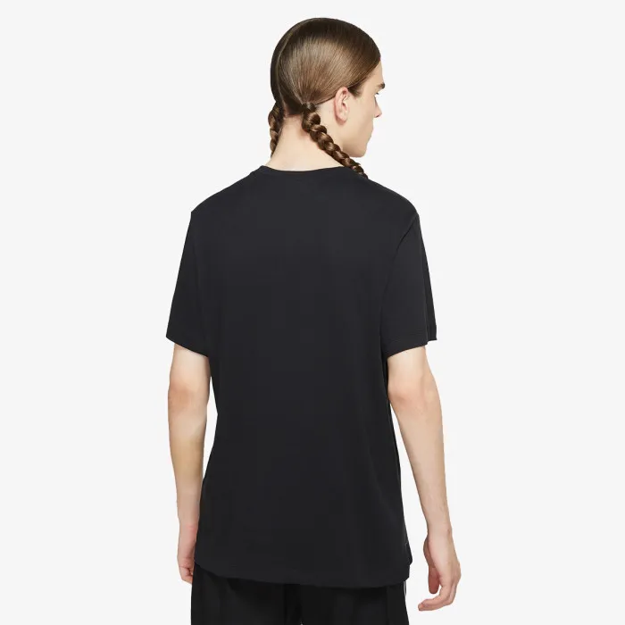Nike M J JUMPMAN DF SS CREW 
