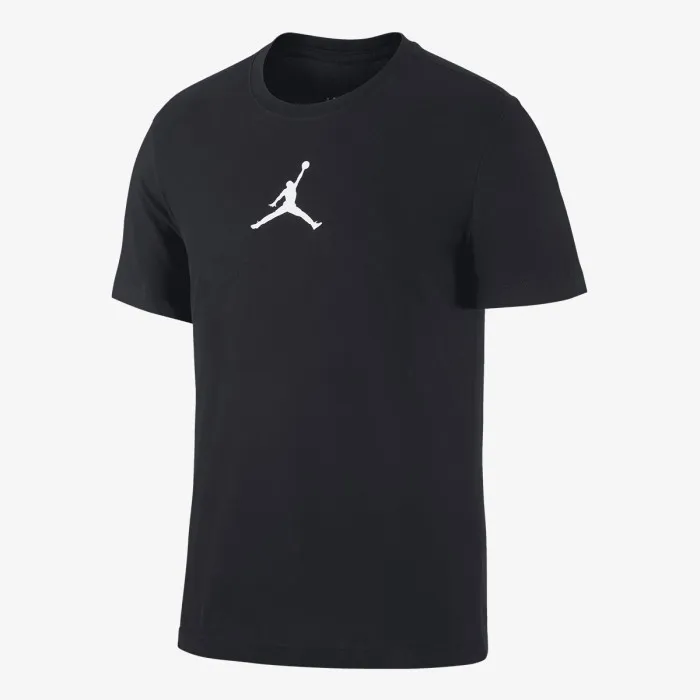 Nike M J JUMPMAN DF SS CREW 