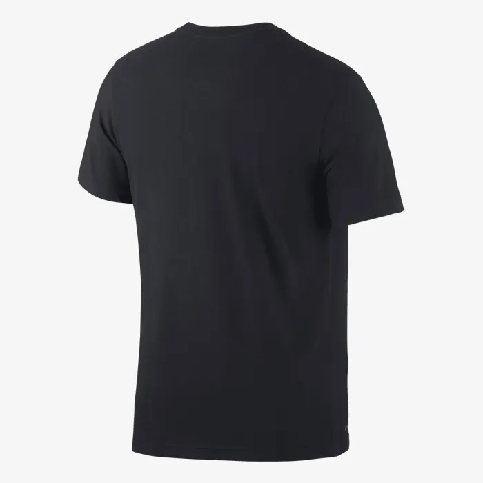Nike M J JUMPMAN DF SS CREW 