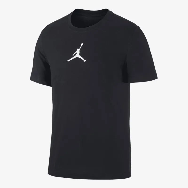 Nike M J JUMPMAN DF SS CREW