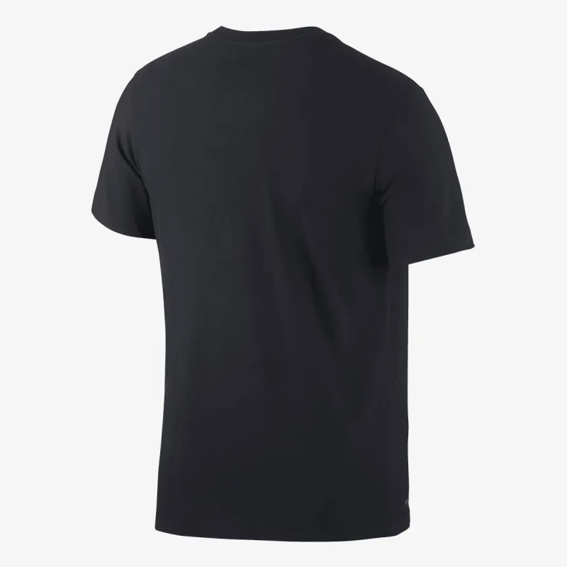 Nike M J JUMPMAN DF SS CREW