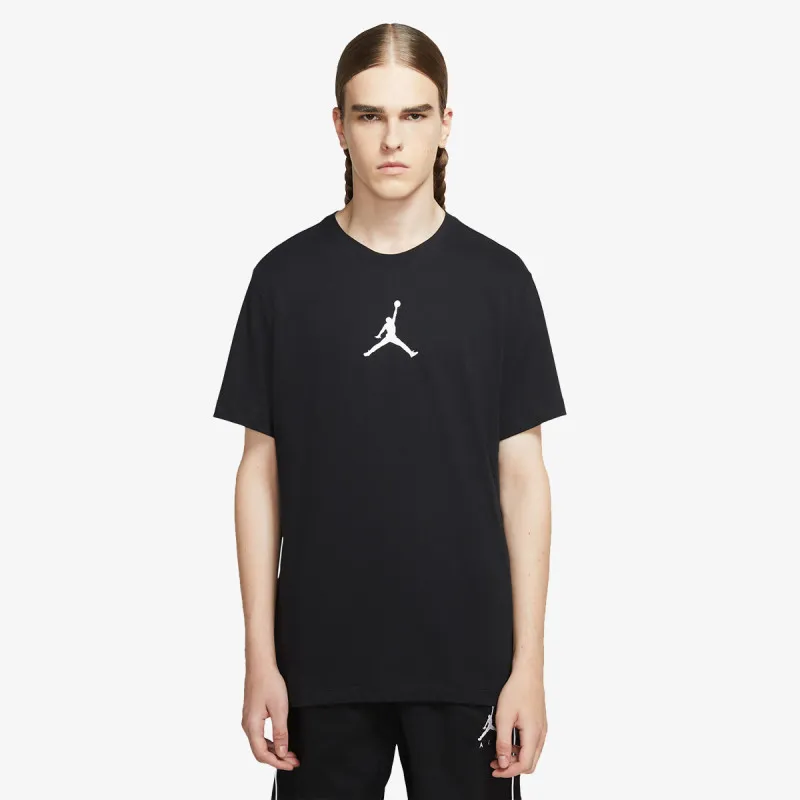 Nike M J JUMPMAN DF SS CREW