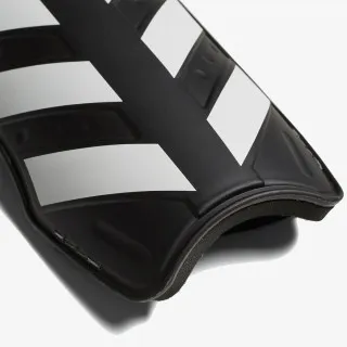 adidas Everlite