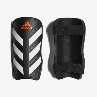 adidas Everlite