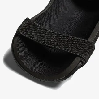 adidas Everlite