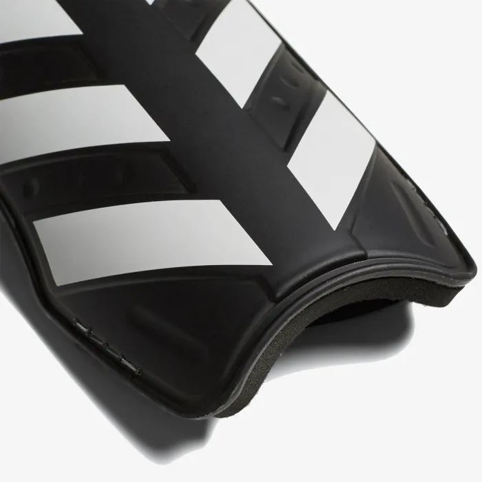 adidas Everlite 