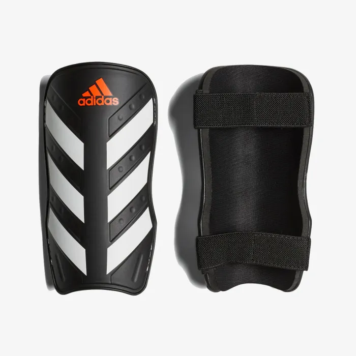 adidas Everlite 