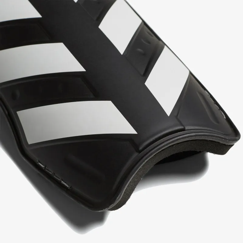adidas Everlite