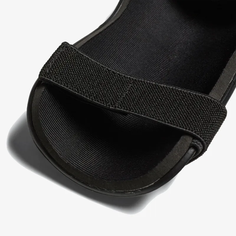 adidas Everlite