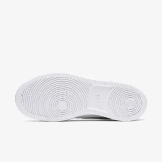 Nike WMNS COURT VISION LO IR