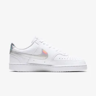Nike WMNS COURT VISION LO IR