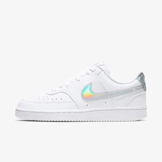 Nike WMNS COURT VISION LO IR