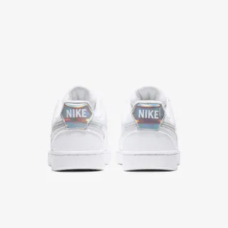 Nike WMNS COURT VISION LO IR