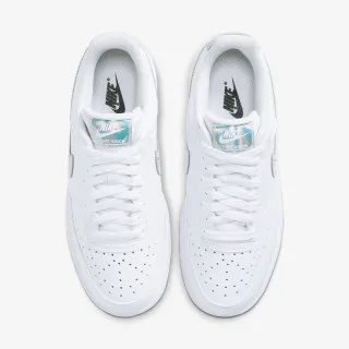 Nike WMNS COURT VISION LO IR