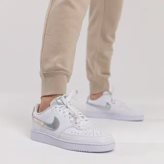 Nike WMNS COURT VISION LO IR